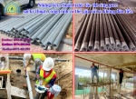 Thi công hệ thống pccc, tại tỉnh Nghệ An
